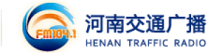 HNR FM 104.1